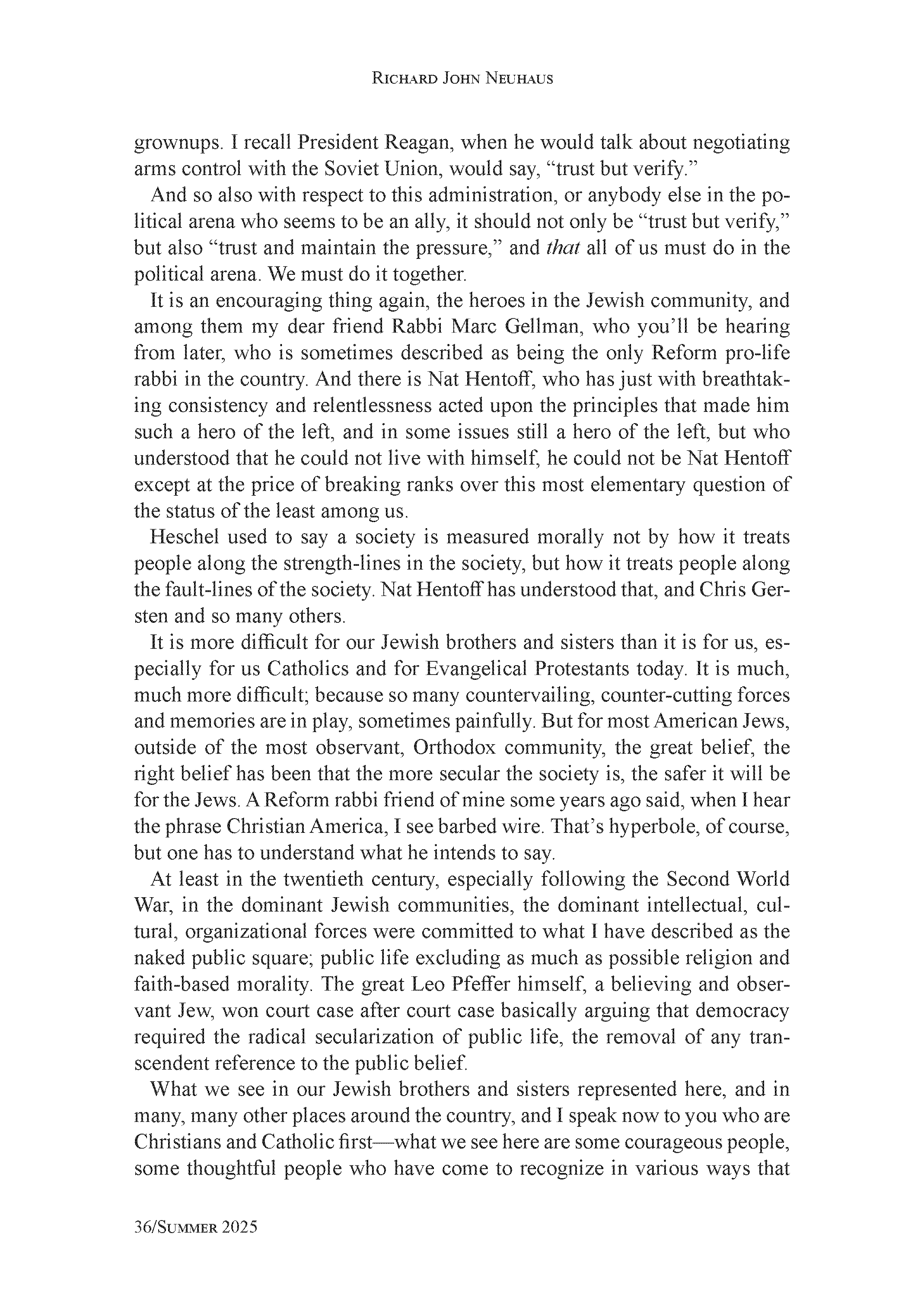 Page 38